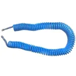 Mangueira-Espiral-Em-Poliuretano-Com-Terminal-8x-55mm-15-Metros-Schweers