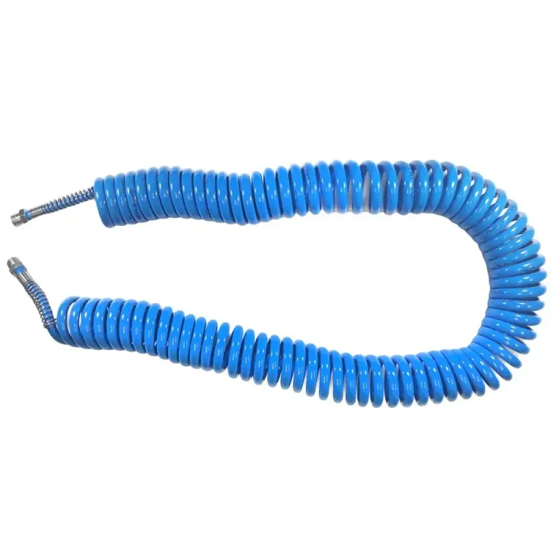 Mangueira-Espiral-Em-Poliuretano-Com-Terminal-8x-55mm-15-Metros-Schweers
