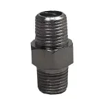 Rosca-Niple-de-Reducao-1-4--NPT-Schweers