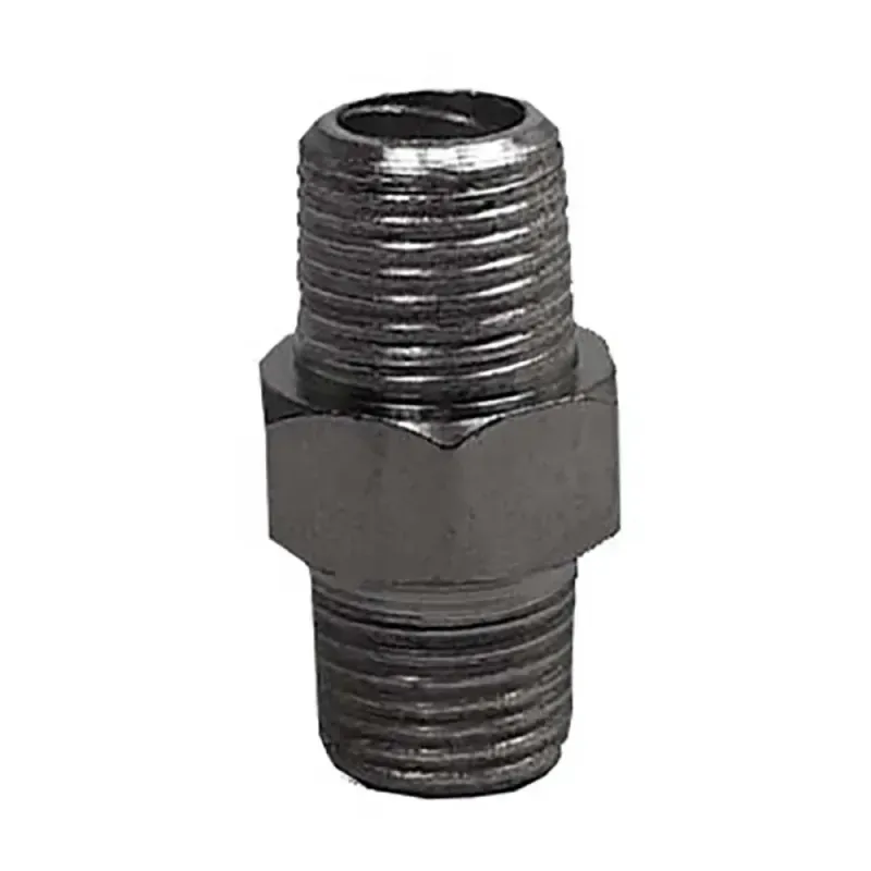 Rosca-Niple-de-Reducao-1-4--NPT-Schweers