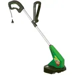 Aparador-de-Grama-Master-AT-1800-1800W-127V-Trapp