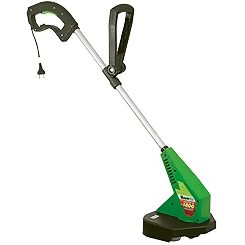 Aparador-de-Grama-Master-AT-1800-1800W-127V-Trapp