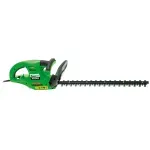 Aparador-de-Cerca-Viva-Eletrico-HT-700-700W-127V-Trapp