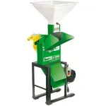 Triturador-Forrageiro-TRF-90F-20Cv-Monofasico-Trapp