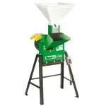 Triturador-Forrageiro-30Cv-TRF-400F- Bivolt-Trapp