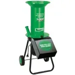 Triturador-para-Residuos-Organicos-15Cv-TR-200-Bivolt-Trapp