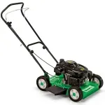 Cortador-de-Grama-a-Gasolina-LF-600G-65Hp-3000rpm-Trapp