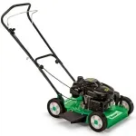 Cortador-de-Grama-a-Gasolina-LF-600G-65Hp-3000rpm-Trapp