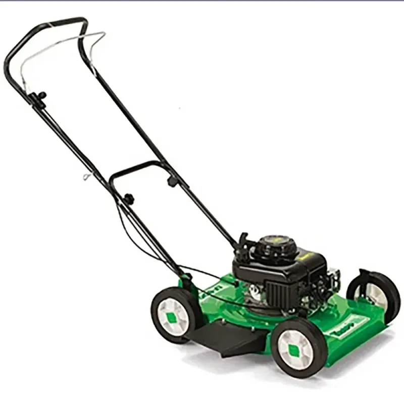 Cortador-de-Grama-a-Gasolina-LF-80G-35Hp-3000rpm-Trapp