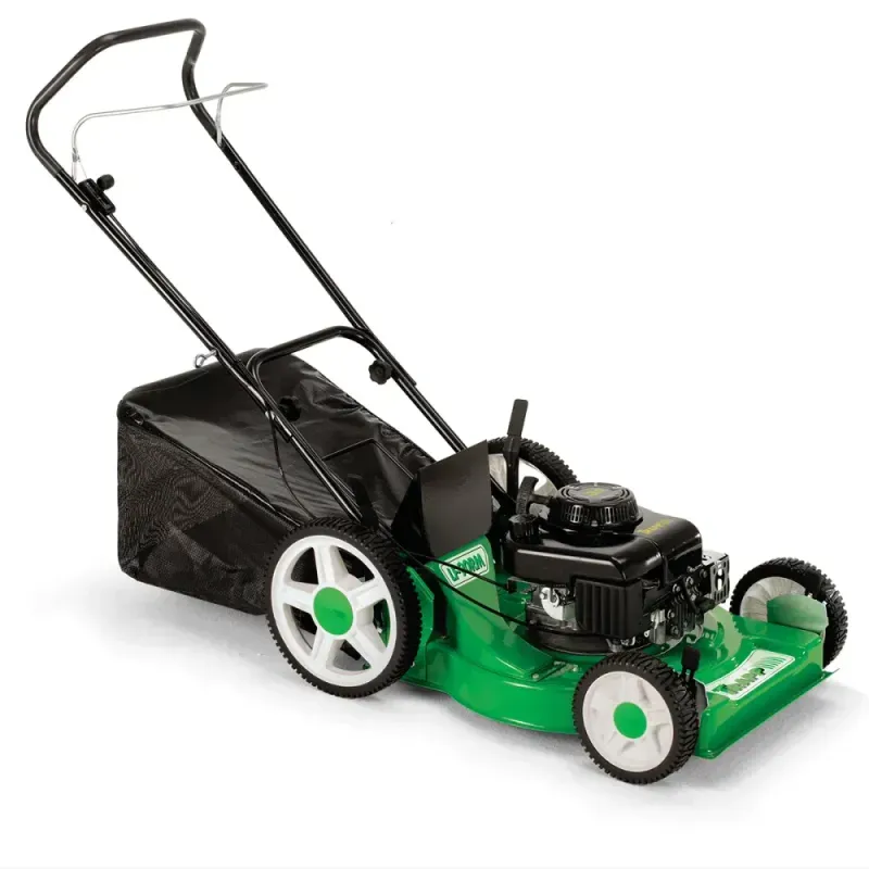 Cortador-de-Grama-a-Gasolina-LF-90RM-35Hp-3000rpm-Trapp