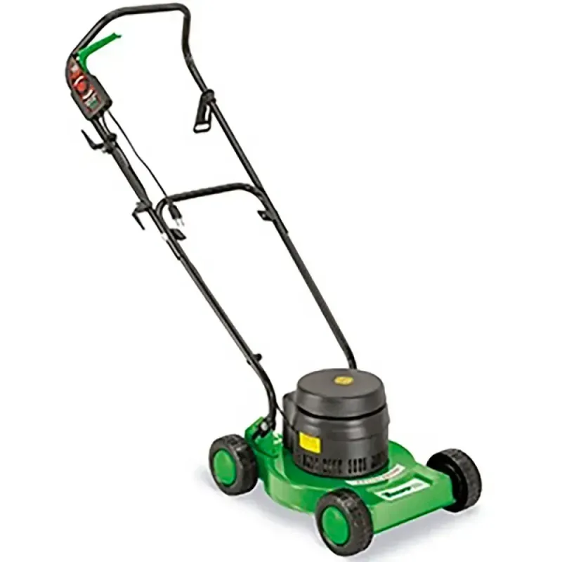 Cortador-de-Grama-Eletrico-TS-70T-1100W-220V-Trapp