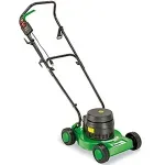 Cortador-de-Grama-Eletrico-TS-70T-1100W-220V-Trapp