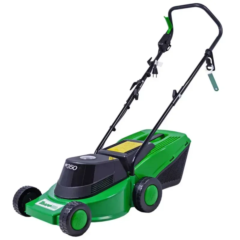 Cortador-de-Grama-Eletrico-com-Recolhedor-WM-350-1300W-220V-Trapp