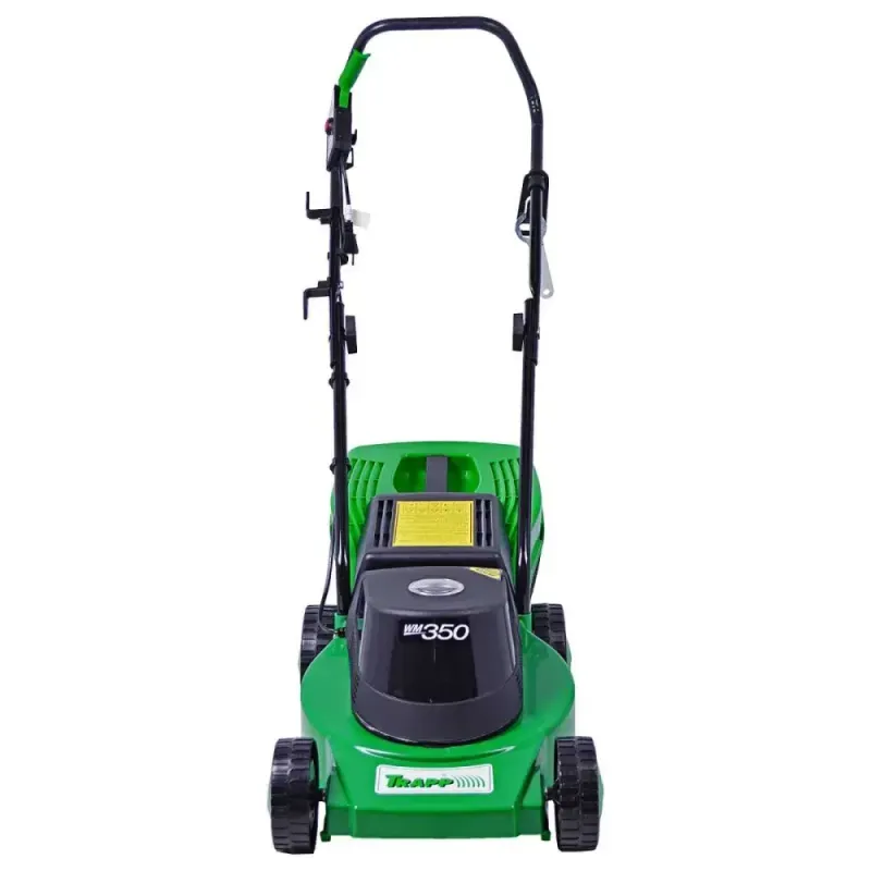 Cortador-de-Grama-Eletrico-com-Recolhedor-WM-350-1300W-220V-Trapp