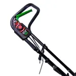 Cortador-de-Grama-Eletrico-com-Recolhedor-WM-350-1300W-220V-Trapp