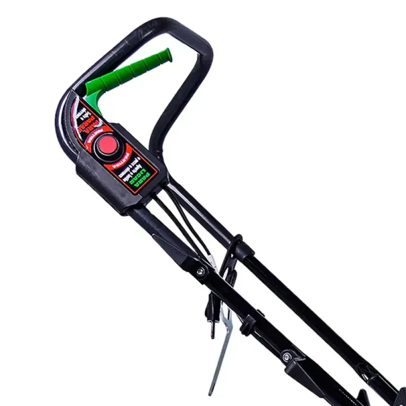 Cortador-de-Grama-Eletrico-com-Recolhedor-WM-350-1300W-220V-Trapp