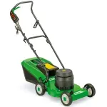 Cortador-de-Grama-Eletrico-com-Recolhedor-MC-40L-1800W-220V-Trapp