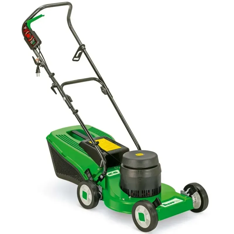 Cortador-de-Grama-Eletrico-com-Recolhedor-MC-40L-1800W-220V-Trapp