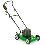 Cortador-de-Grama-Eletrico-MC-35L-1800W-220V-Trapp
