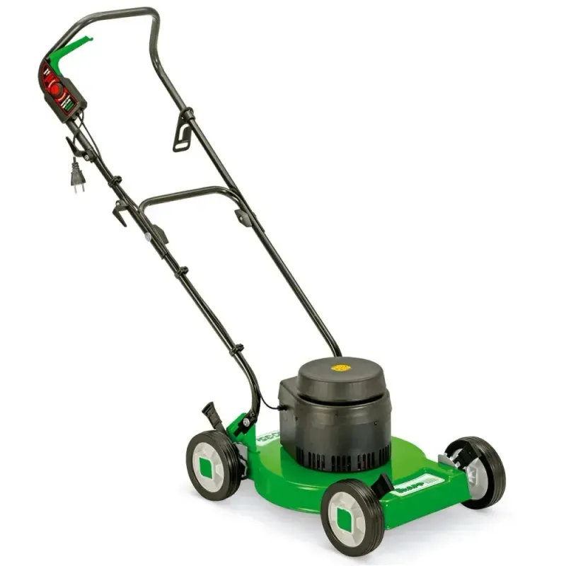 Cortador-de-Grama-Eletrico-MC-35L-1300W-127V-Trapp