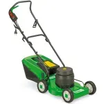 Cortador-de-Grama-Eletrico-com-Recolhedor-KM-400-1800W-220V-Trapp