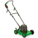 Cortador-de-Grama-Eletrico-MC-20L-1300W-220V-Trapp