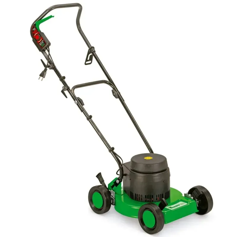 Cortador-de-Grama-Eletrico-MC-20L-1300W-220V-Trapp