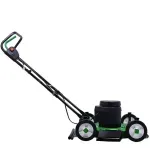 Cortador-de-Grama-Eletrico-com-Recolhedor-MC-50E-1800W-127V-Trapp
