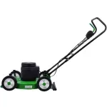 Cortador-de-Grama-Eletrico-com-Recolhedor-MC-50E-1800W-127V-Trapp