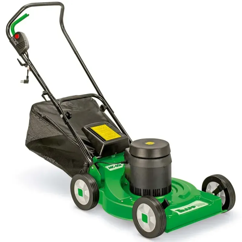 Cortador-de-Grama-Eletrico-com-Recolhedor-MC-60E-2500W-220V-Trapp