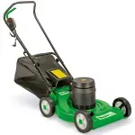 Cortador-de-Grama-Eletrico-com-Recolhedor-MC-60E-2500W-220V-Trapp