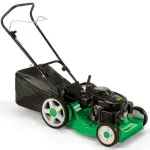 Cortador-de-Grama-a-Gasolina-Recolhedor-LF-650RM-65Hp-3000rpm-Trapp