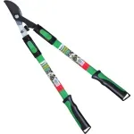 Tesourao-de-Poda-Bypass-com-Cabo-Extensivel-TS-40859-Trapp