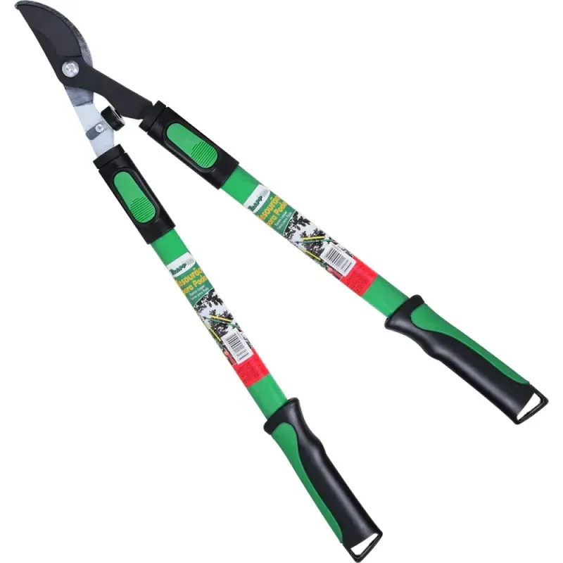 Tesourao-de-Poda-Bypass-com-Cabo-Extensivel-TS-40859-Trapp