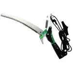 Serrote-de-Poda-para-Galhos-SR-20810-Trapp