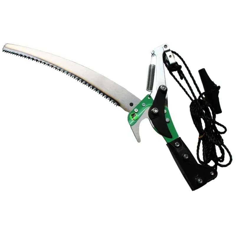 Serrote-de-Poda-para-Galhos-SR-20810-Trapp
