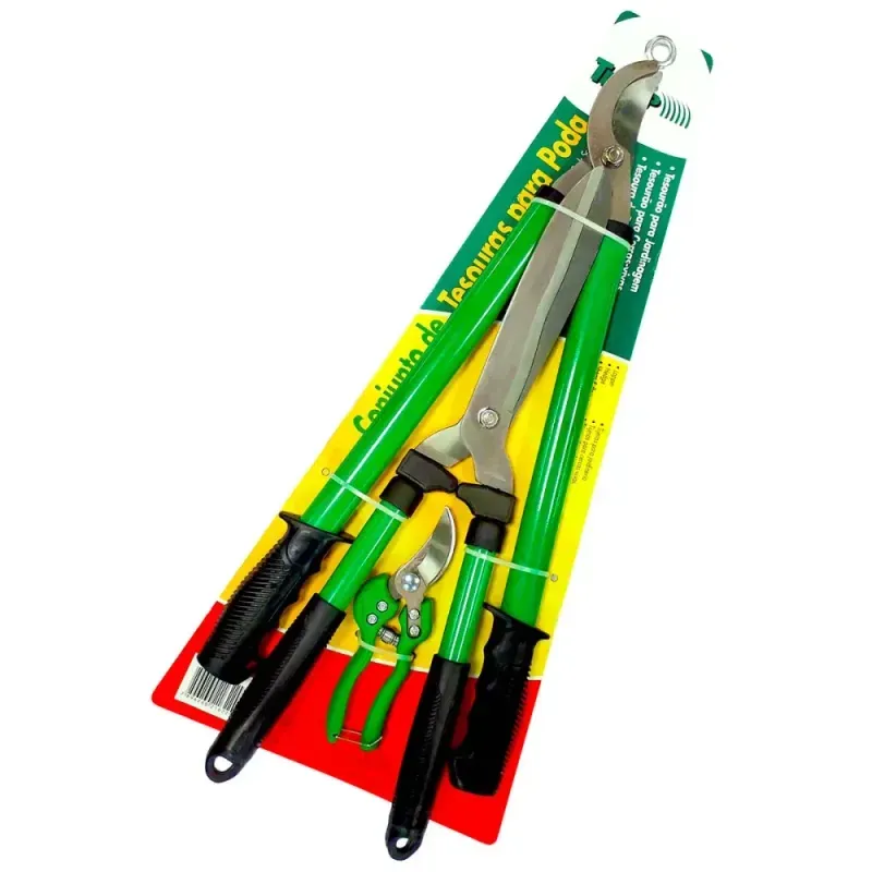 Conjunto-de-Tesouras-para-Poda-3-Pecas-TS-27002-Trapp