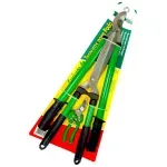 Conjunto-de-Tesouras-para-Poda-3-Pecas-TS-27002-Trapp
