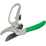 Tesoura-para-Poda-com-Multiplicador-de-Forca-TS-3130-1A-Trapp