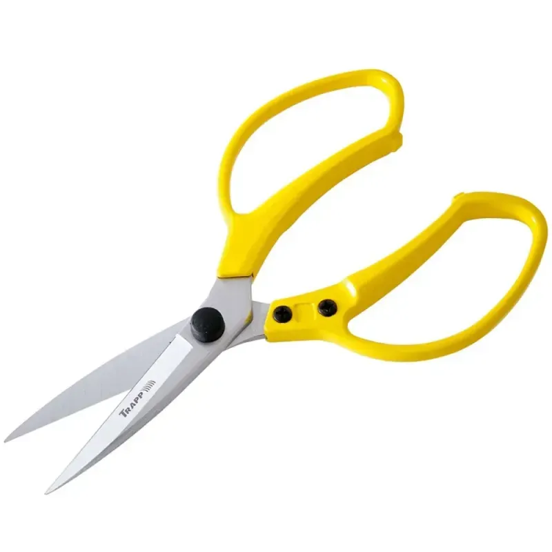 Tesoura-para-Poda-Multiuso-com-Cores-Sortidas-235cm-TS-3149-Trapp