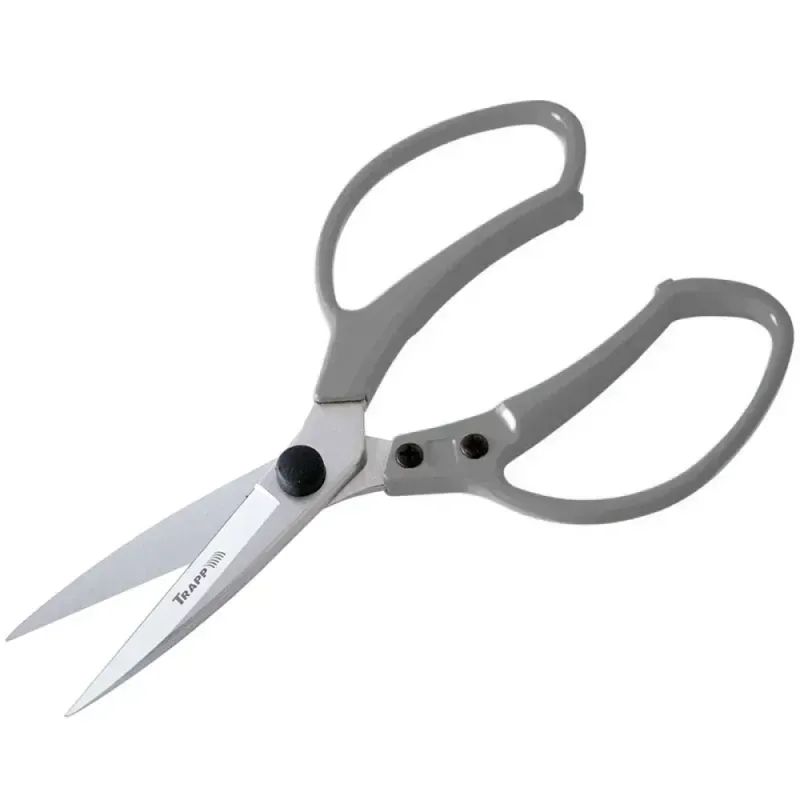 Tesoura-para-Poda-Multiuso-com-Cores-Sortidas-235cm-TS-3149-Trapp