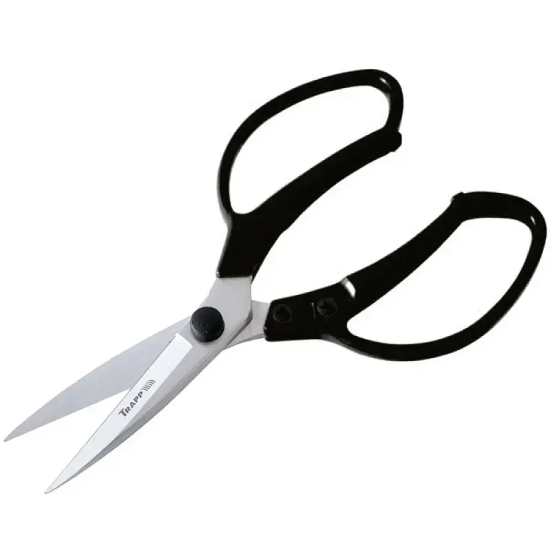 Tesoura-para-Poda-Multiuso-com-Cores-Sortidas-235cm-TS-3149-Trapp