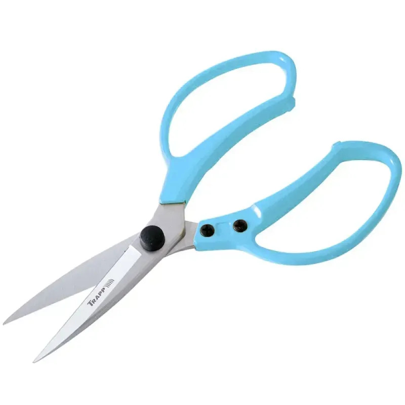 Tesoura-para-Poda-Multiuso-com-Cores-Sortidas-235cm-TS-3149-Trapp