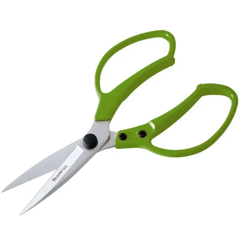 Tesoura-para-Poda-Multiuso-com-Cores-Sortidas-235cm-TS-3149-Trapp