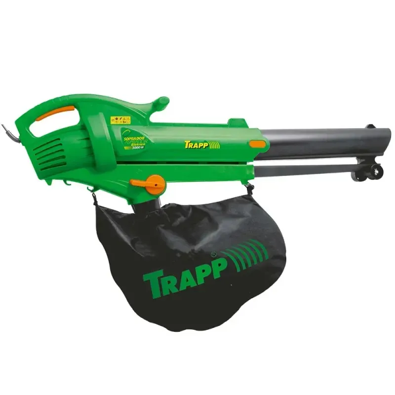 Soprador-Aspirador-Eletrico-SF-3000-32L-3000W-127V-Trapp
