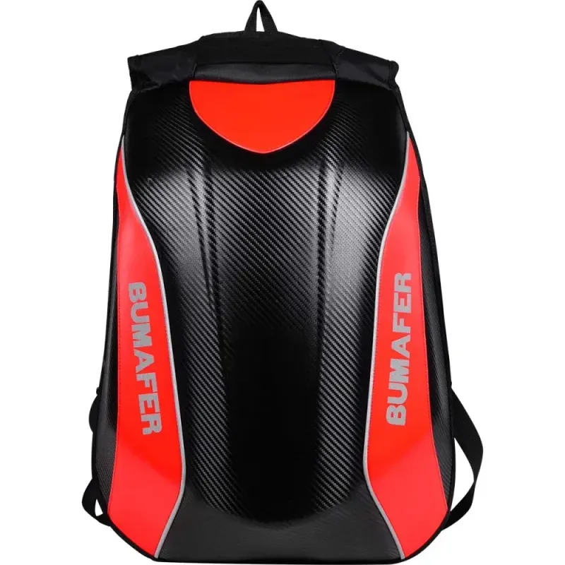 Mochila-Motociclista-Impermeavel-Vermelha-50x40x20cm-Bumafer