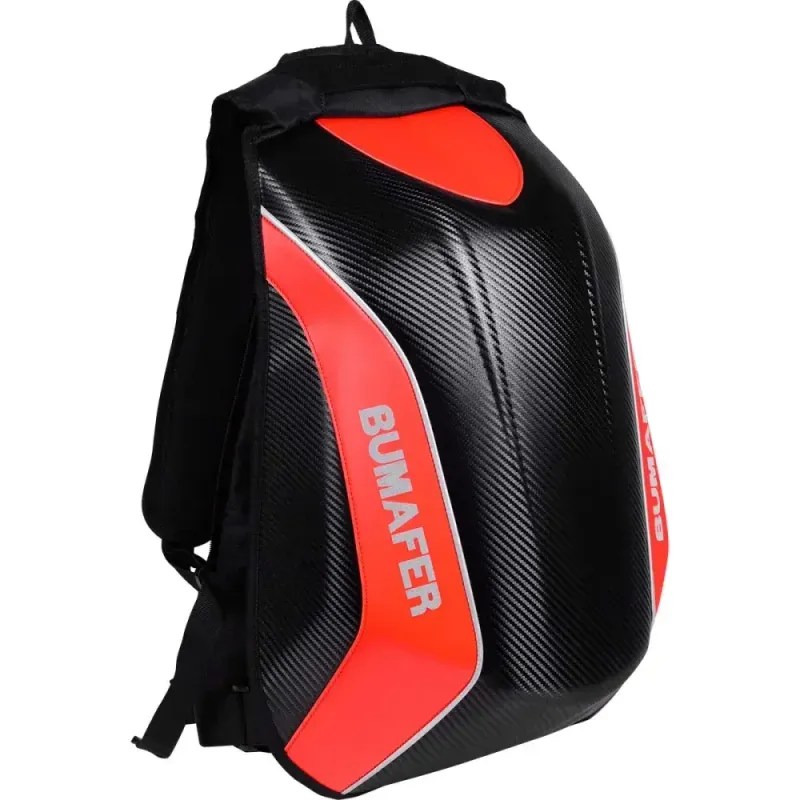 Mochila-Motociclista-Impermeavel-Vermelha-50x40x20cm-Bumafer