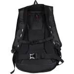 Mochila-Motociclista-Impermeavel-Vermelha-50x40x20cm-Bumafer