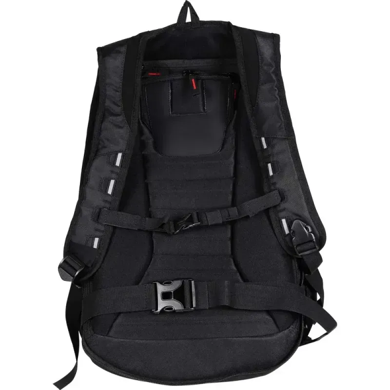 Mochila-Motociclista-Impermeavel-Vermelha-50x40x20cm-Bumafer