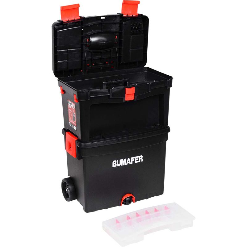 caixa-de-ferramentas-polipropileno-com-rodas-2412-bumafer